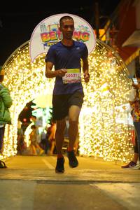 BIB: 50531
                            <button type="button" onclick="openModal(21832451)" class="btn btn-primary btn-sm float-right btn-popup" data-toggle="modal" data-target=".modal-high-quality">
                        <i class="fas fa-shopping-cart"></i> Add to Cart
                    </button>
                                            <button type="button" onclick="isThisMe(21832451, true)" class="btn btn-success btn-sm float-right btn-popup btn-isme hidden" data-toggle="tooltip" data-placement="bottom" title="นี่คือรูปของคุณใช่ไหม คลิกที่นี่เพื่อเอาเข้าอัลบั้ม">
                        <i class="fas fa-plus"></i> Add to album
                    </button>
                    <button type="button" onclick="isThisMe(21832451, false)" class="btn btn-warning btn-sm float-right btn-popup btn-isnotme hidden">
                        <i class="fas fa-ban"></i> Remove from album
                    </button>